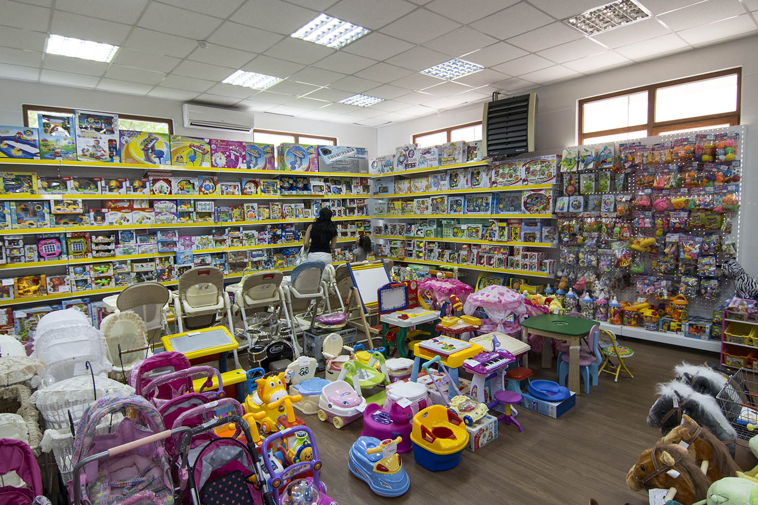 Магазины Детских Товаров Краснодар Каталог Цены